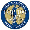 National Trial Lawyers Top 100